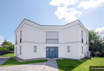 Vorschaubild Villa