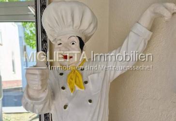 Vorschaubild Immobilie