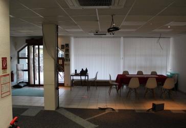 Vorschaubild Büro- /Praxis-Immobilie