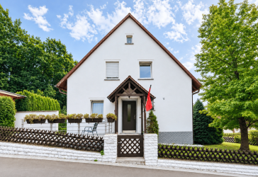 Vorschaubild Mehrfamilienhaus