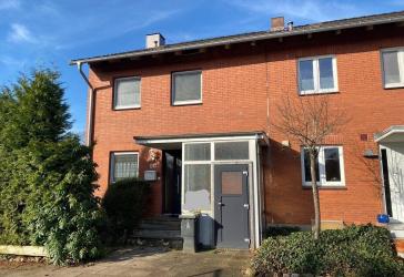 Reihenendhaus in ruhiger Sackgassenlage nähe WKK!