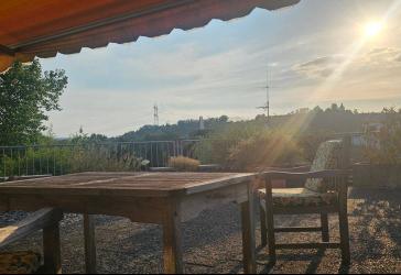 Vorschaubild Penthouse
