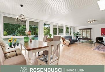 Vorschaubild Maisonettewohnung