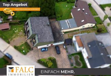 Vorschaubild Sonstiges Haus