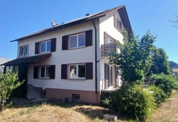 Vorschaubild Mehrfamilienhaus