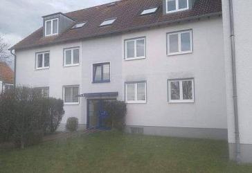 Vorschaubild Loft-Studio-Atelier