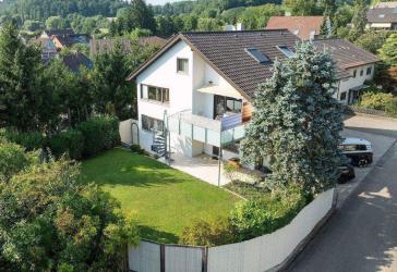 Vorschaubild Mehrfamilienhaus