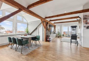 Vorschaubild Loft-Studio-Atelier