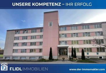 Vorschaubild Loft-Studio-Atelier