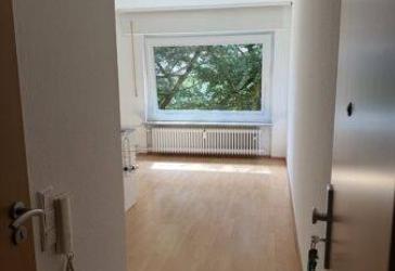 Vorschaubild Loft-Studio-Atelier