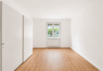 Vorschaubild Loft-Studio-Atelier