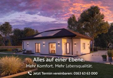 Designed with Care - Weil gutes Design den Unterschied macht.