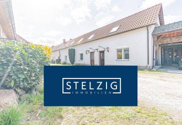 Vorschaubild Doppelhaushälfte