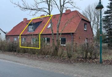 Vorschaubild Reihenmittelhaus