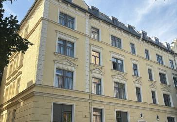 Vorschaubild Mehrfamilienhaus