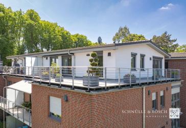 Vorschaubild Penthouse