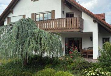 Vorschaubild Villa