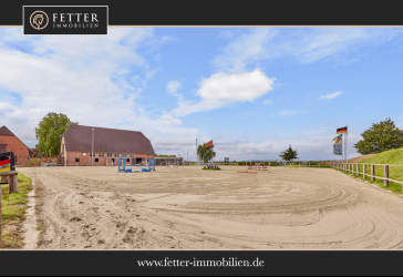 Vorschaubild Sonstiges Haus