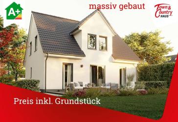 Vorschaubild Sonstiges Haus