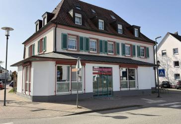 Vorschaubild Immobilie