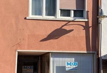 Vorschaubild Immobilie