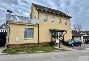 Vorschaubild Sonstiges Haus