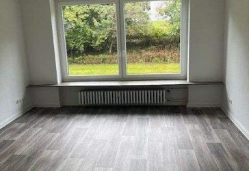Vorschaubild Loft-Studio-Atelier