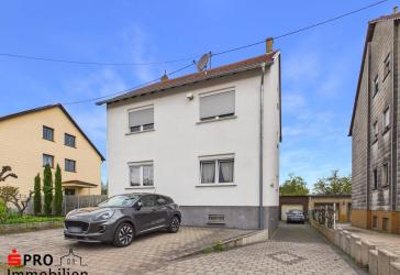 Vorschaubild Mehrfamilienhaus