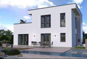 DAS DESIGNHAUS DER EXTRAKLASSE