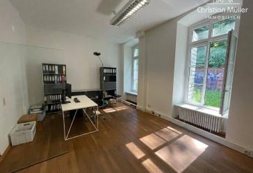 Vorschaubild Büro- /Praxis-Immobilie