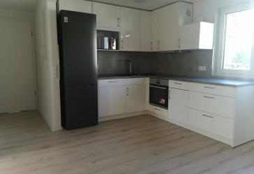 Vorschaubild Maisonettewohnung