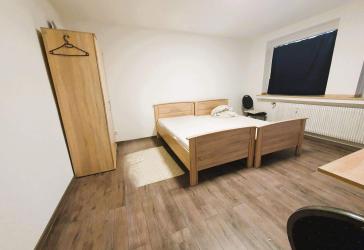 Vorschaubild Loft-Studio-Atelier