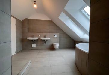 Vorschaubild Penthouse