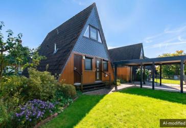 Vorschaubild Sonstiges Haus