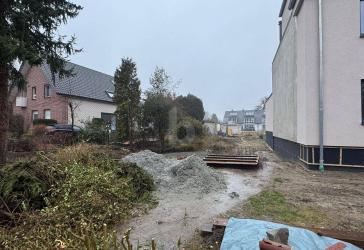 Vorschaubild Grundstück