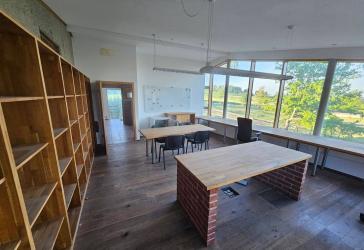 Vorschaubild Büro- /Praxis-Immobilie