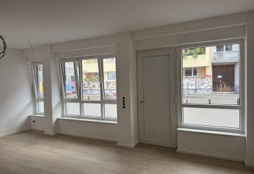 Vorschaubild Loft-Studio-Atelier
