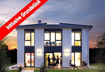 Vorschaubild Sonstiges Haus