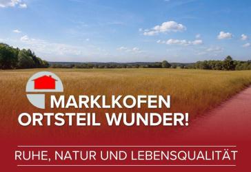 Vorschaubild Grundstück