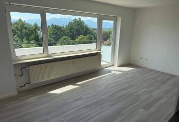Vorschaubild Loft-Studio-Atelier