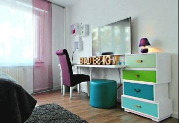 Vorschaubild Loft-Studio-Atelier
