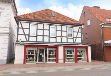 Vorschaubild Haus