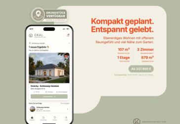 Vorschaubild Bungalow