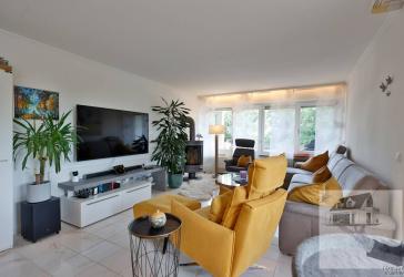 Vorschaubild Penthouse