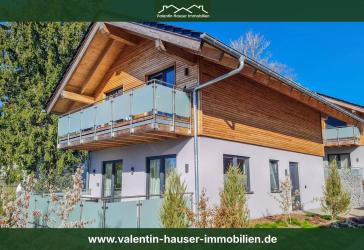 Vorschaubild Sonstiges Haus