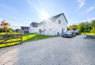 Vorschaubild Sonstiges Haus