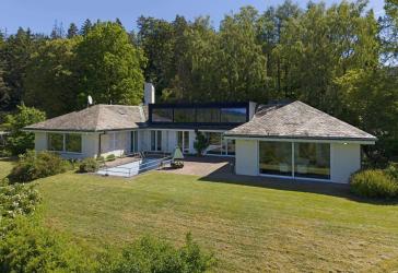 Vorschaubild Villa