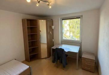 Vorschaubild Loft-Studio-Atelier
