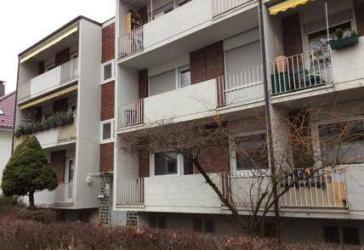 Ihr saniertes neues Zuhause