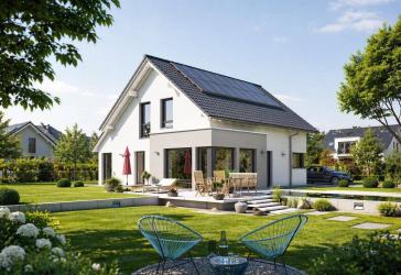 Vorschaubild Sonstiges Haus